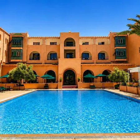 Alhambra Thalasso-2